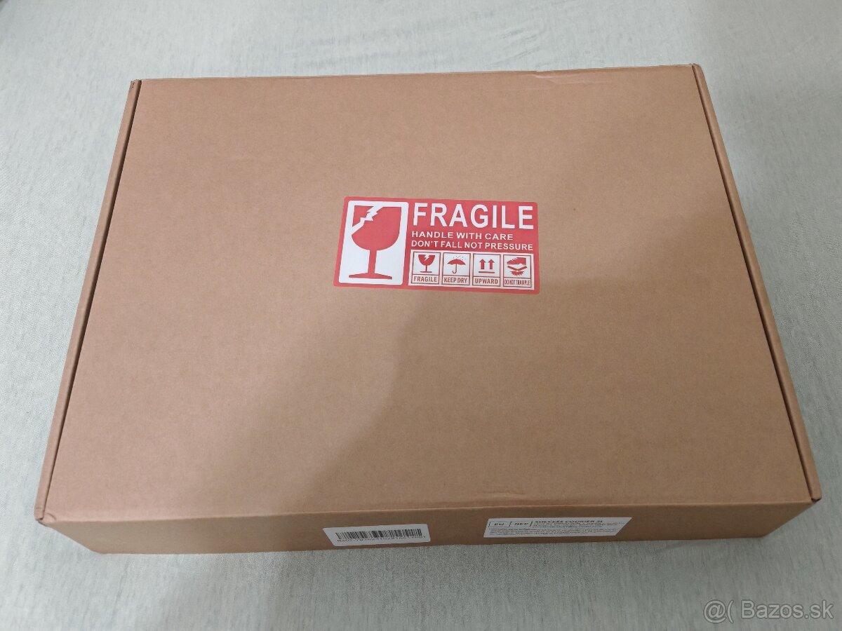 Notebook 2 in 1 Ninkear YBOOK15 16GB 512GB (Stav nového) - 3