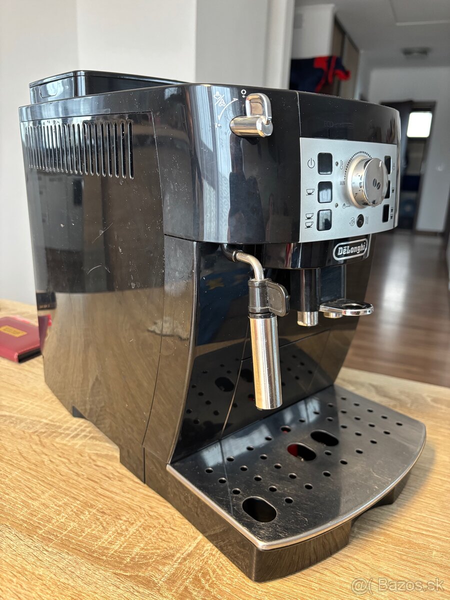 Delonghi ecam 22.110 - 3