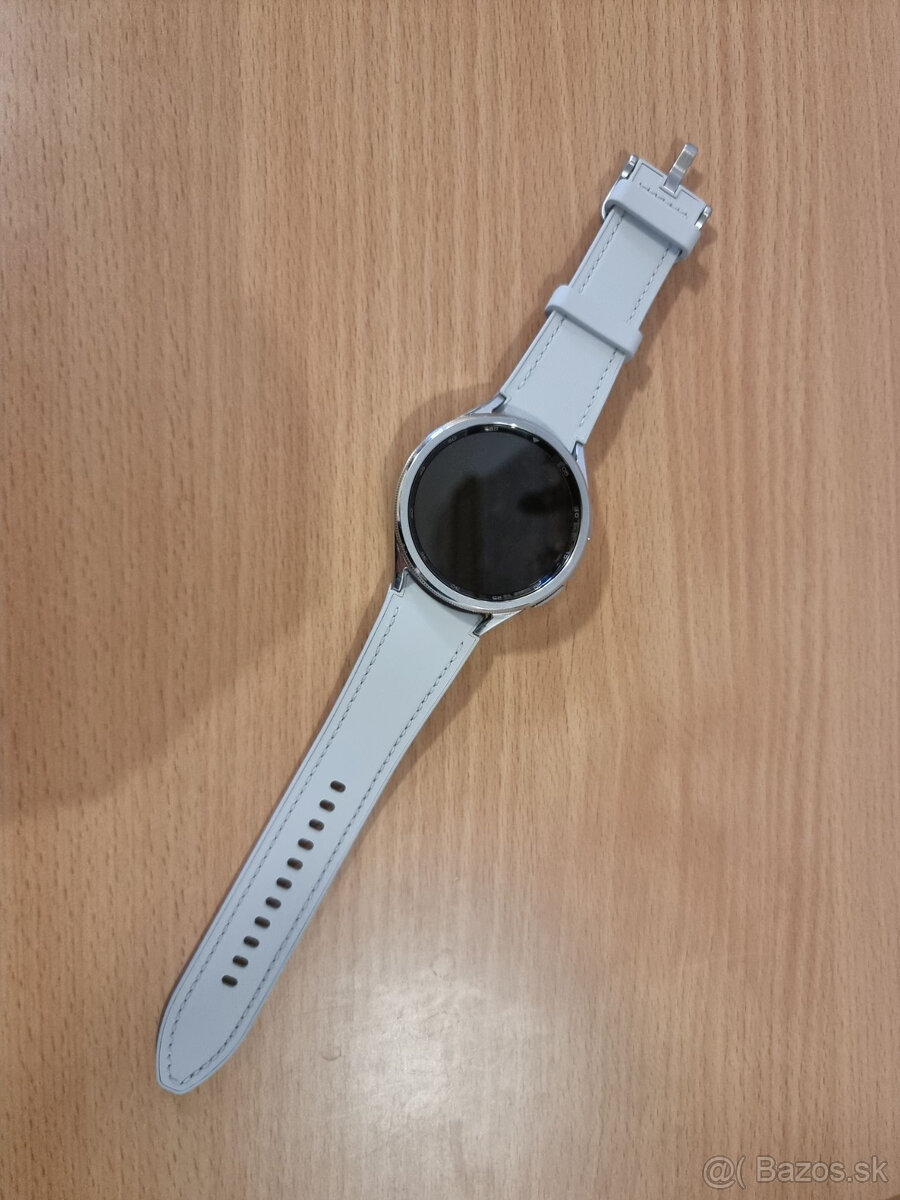 Samsung Galaxy Watch6 Classic 47mm - 3
