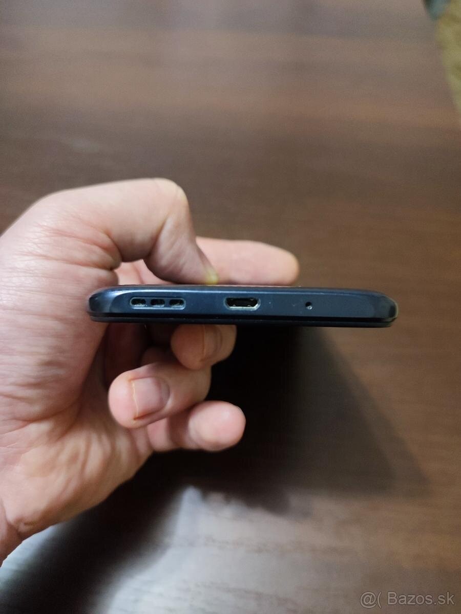Xiaomi Redmi 9C NFC - 3