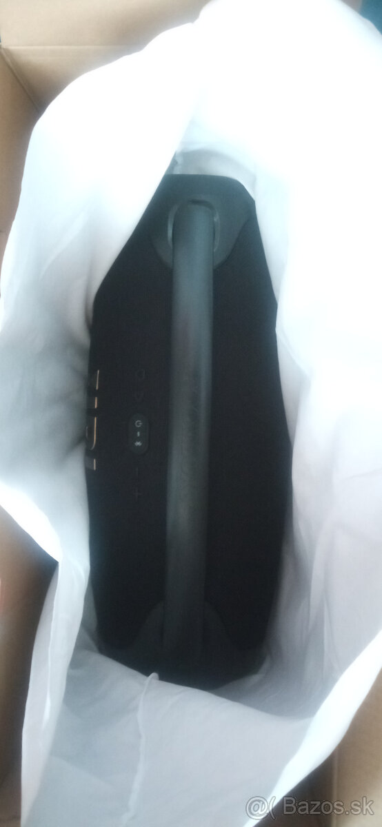 JBL boombox 3 wifi - 3