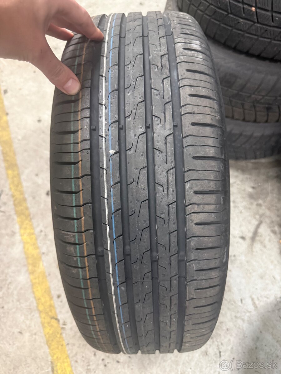 Disk R17 VW London - 3