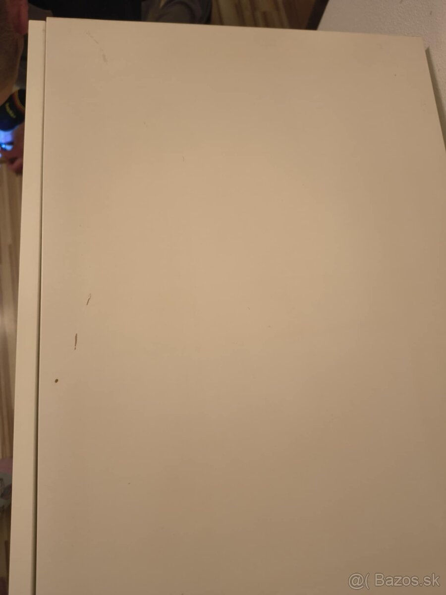 Predám dve skrinky - 3