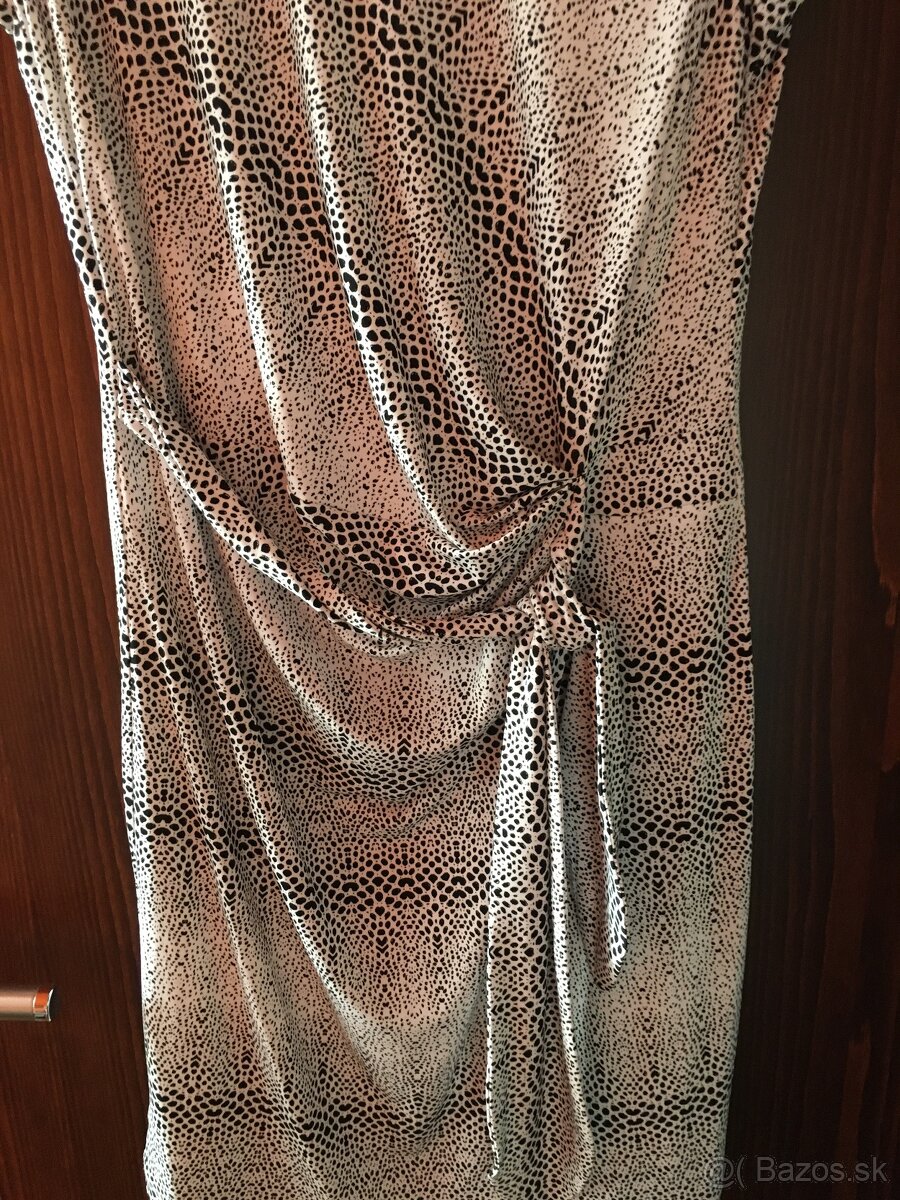 Predám šaty Guess - 3