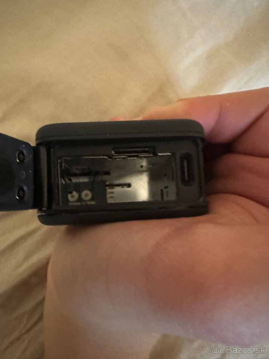 GoPro hero 10 black - 3