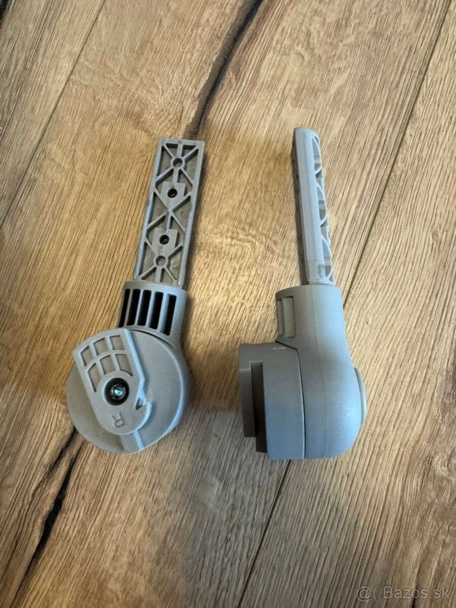 Cybex lehátko pre deti - 3