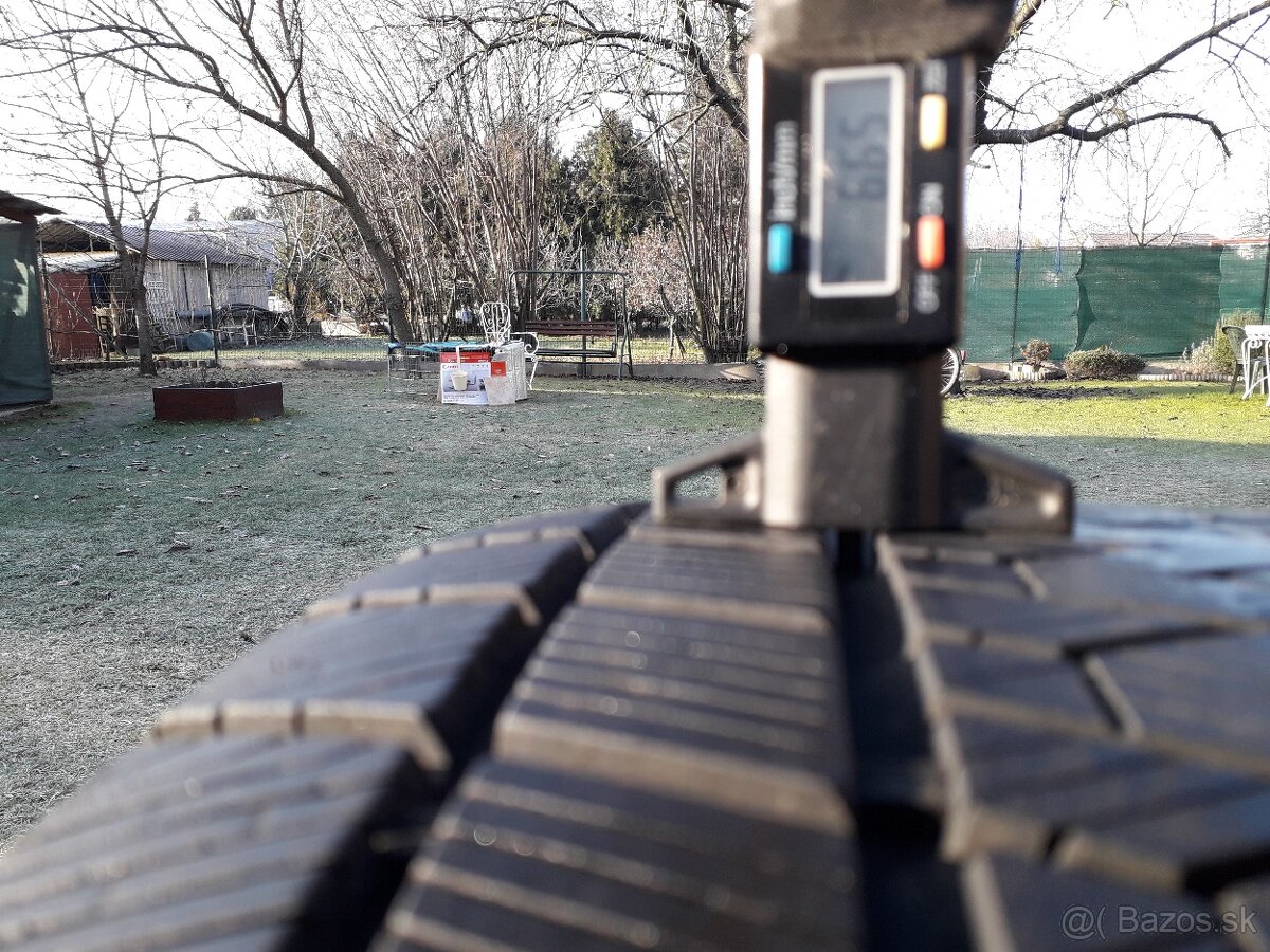 255/50 r19 zimne pneumatiky - 3