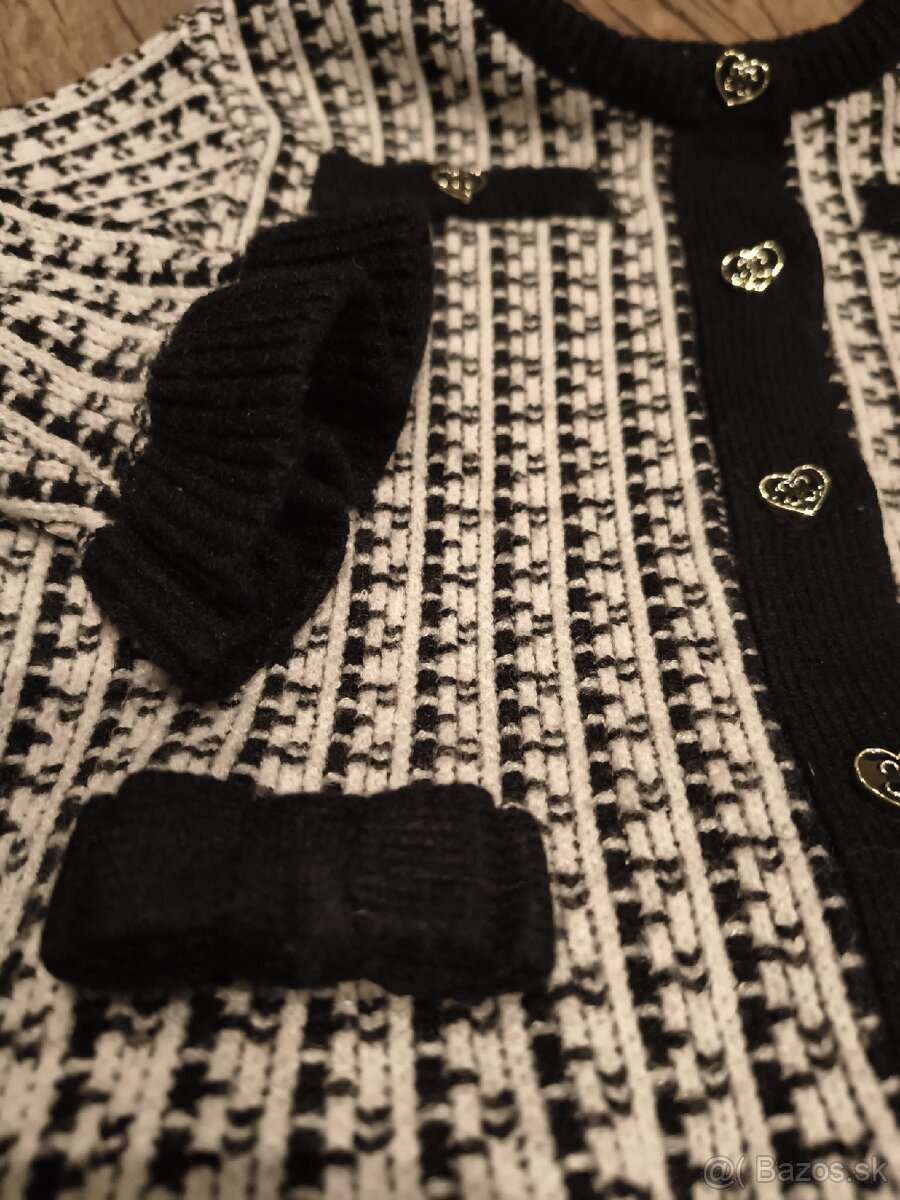 Súprava River Island - 3