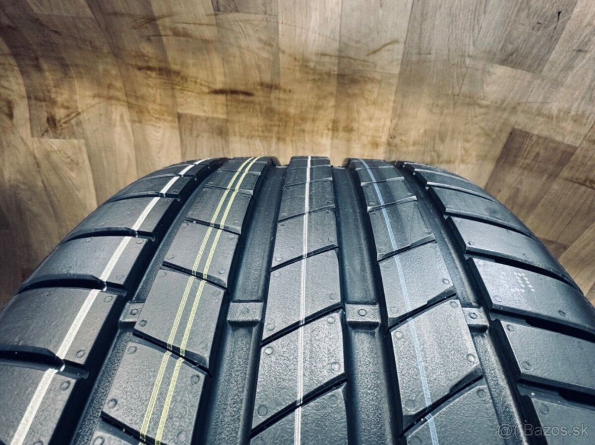 Originál letní kolesa Audi A7 R20 - 3