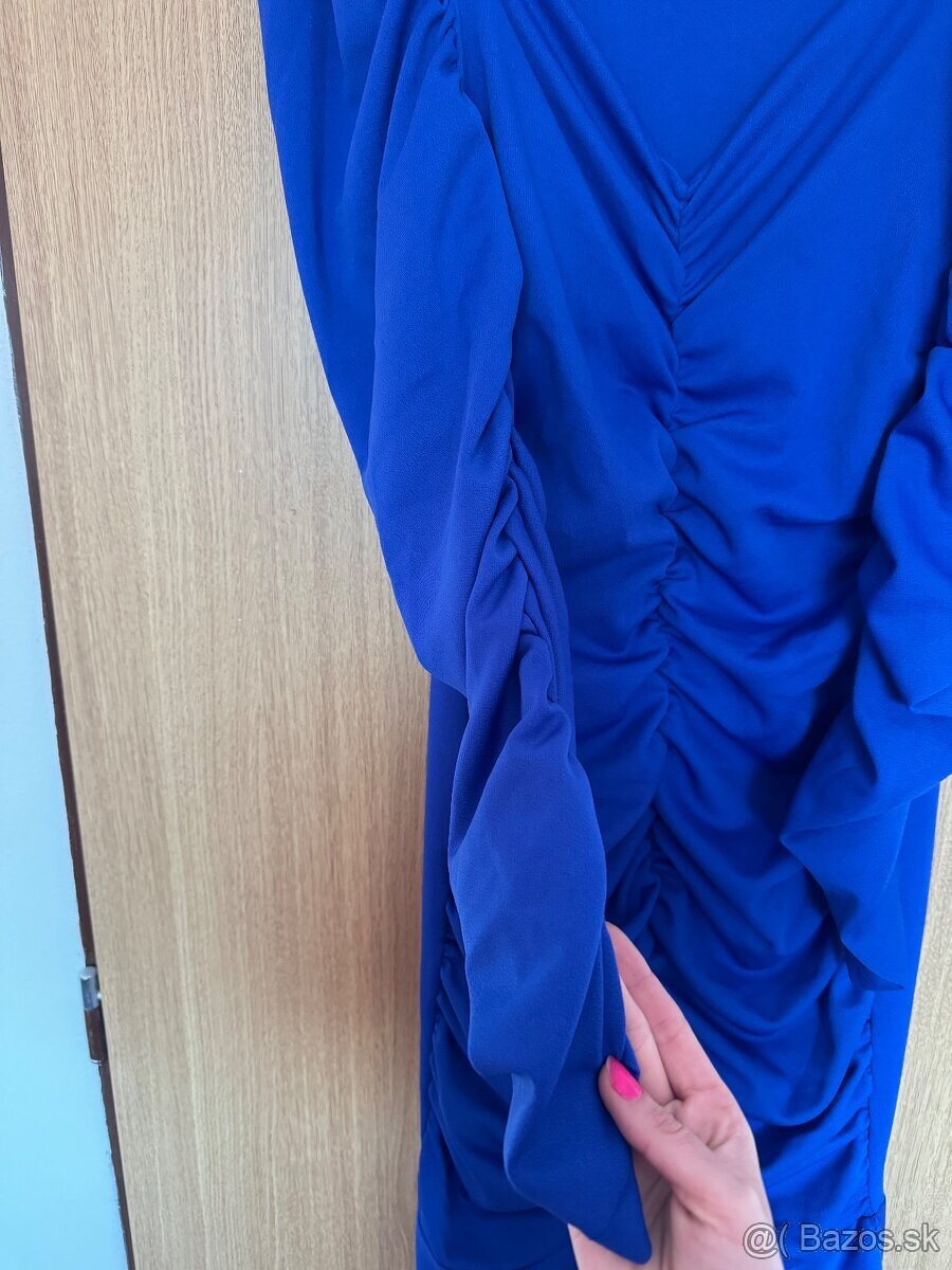 saty dlhsie s nariasenim - 3