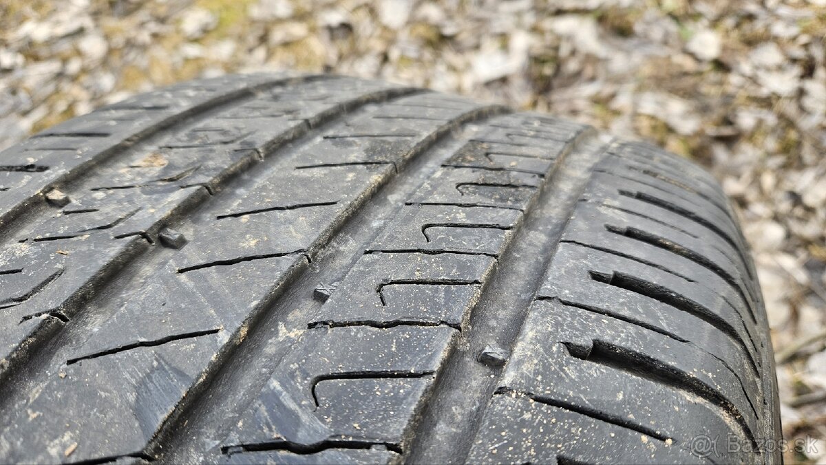 Japan Racing JR11 - 3