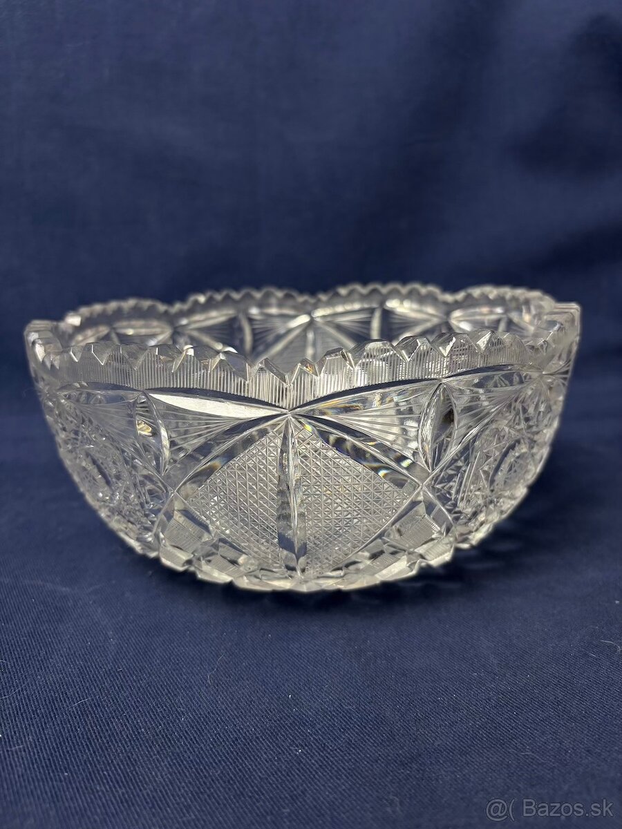 Misa Kryštál Valaská Belá - 3