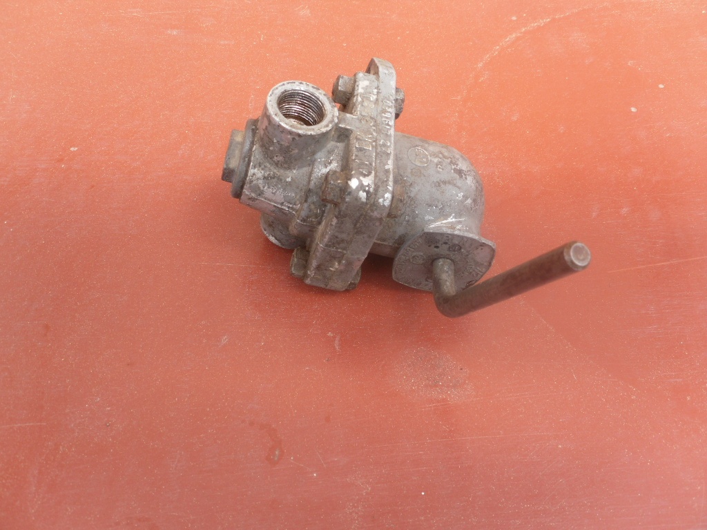 Nahradné diely,zetor,traktor,malotraktor - 3