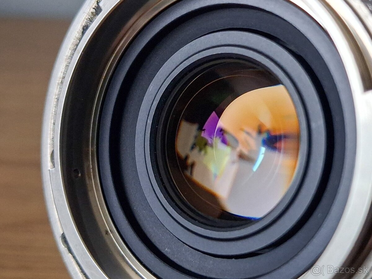 Samyang 12mm/2.0 - 3