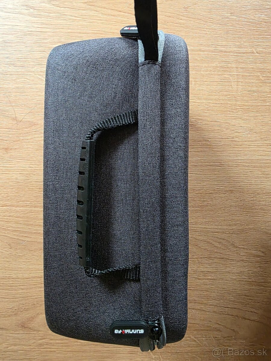 Sunnylife puzdro DJi Mavic 3 - 3