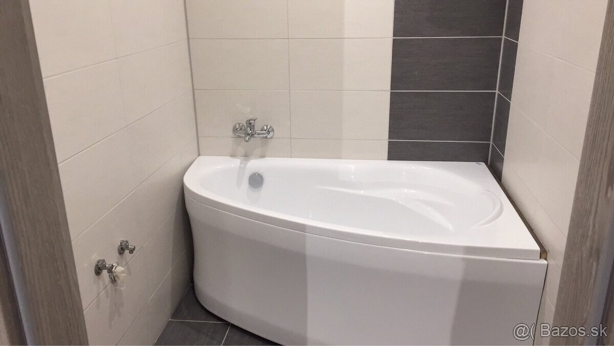 STAVEBNÉ PRÁCE prerábka bytov,domov zákazky na rok 2026. - 3