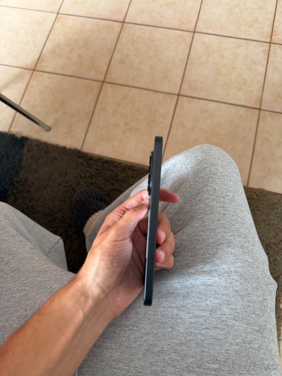 Xiaomi redmi note 15 pro - 3