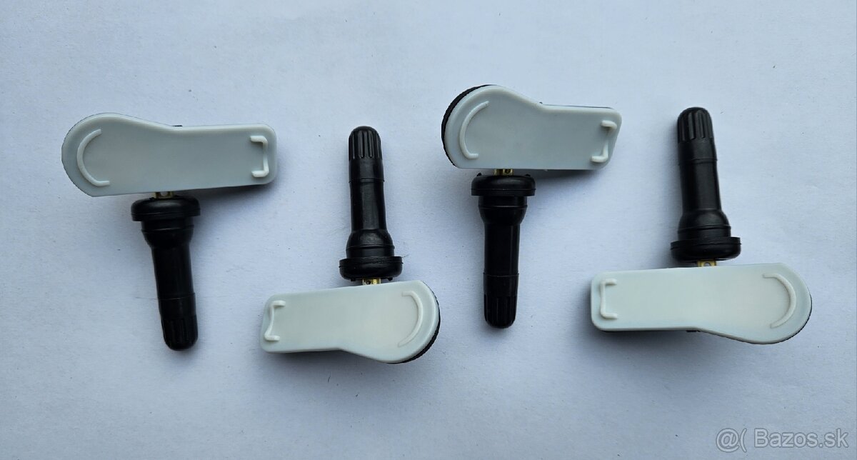 Snímače Tlaku Pneumatík KIA HYUNDAI
- 3