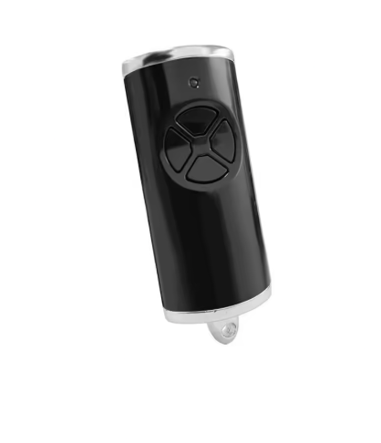 🚪🔑 KOMPATIBILNÝ DIAĽKOVÝ OVLÁDAČ HORMANN BS - 3