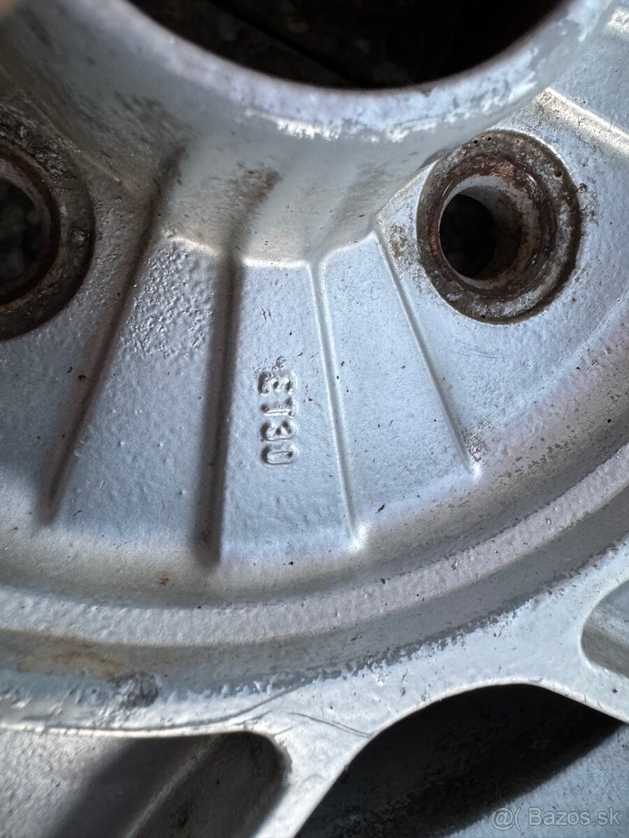 ATS Classic 4x100 6Jx13 et30 - 3