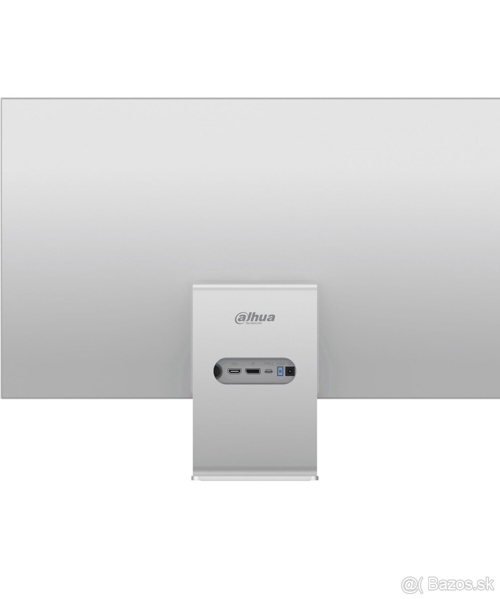 Dahua LM27‑P501 - 3