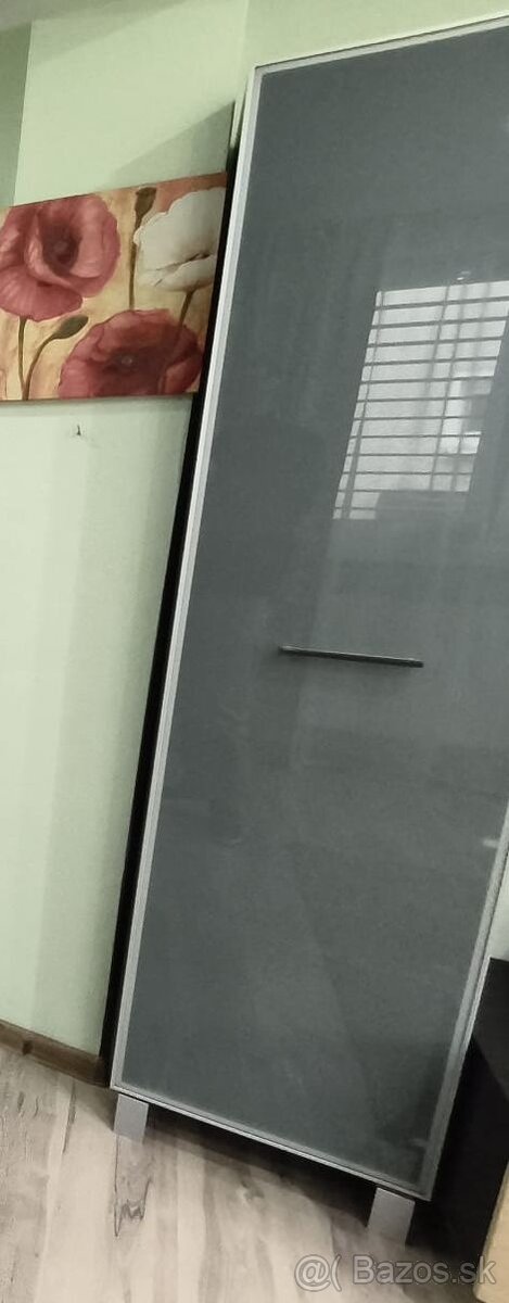 Nábytok do obývačky - 3