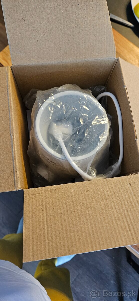 Philips AVENT SCF355 - 3