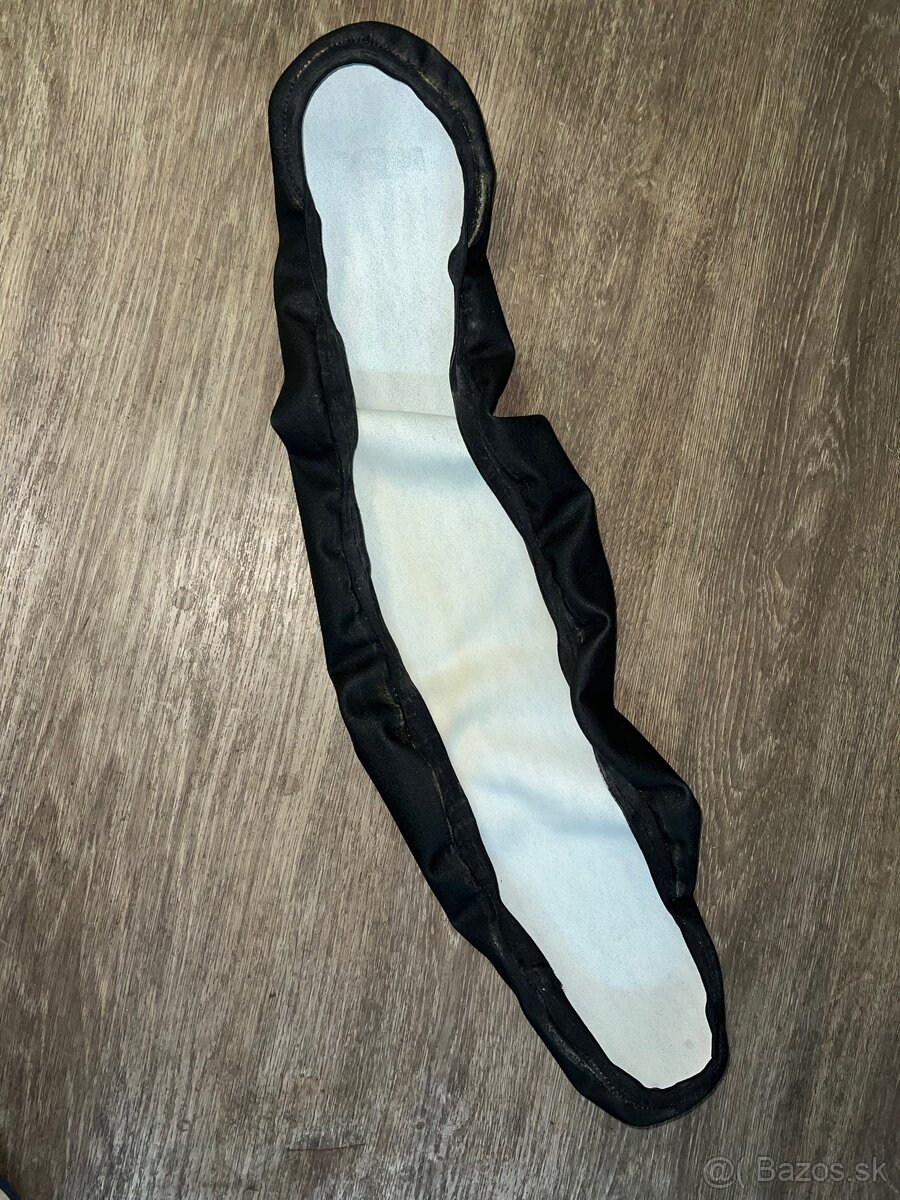 Poťah sedadla KTM 2017-2023, Husqvarna 2017-2023, GasGas - 3