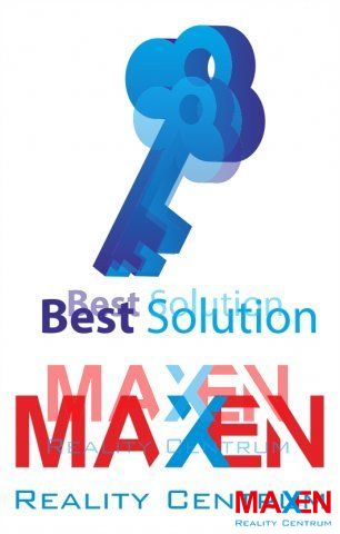 Prenájom: MAXEN Reality Centrum, Pozemok-spevnená plocha pri - 3