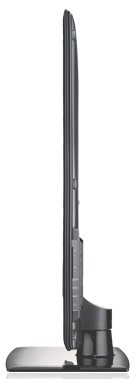 LG 32LE4900 je 32-palcový Full HD LED - 3