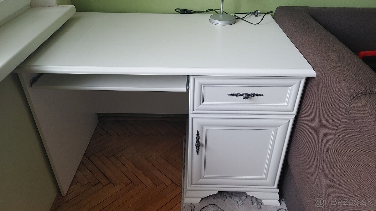 Pisaci stol - 3
