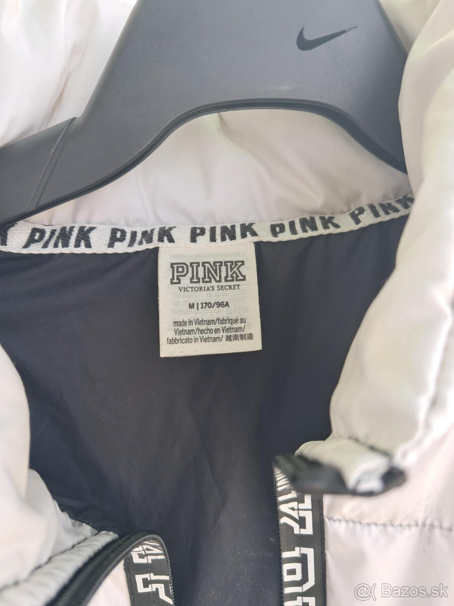 victorias secret bunda - 3