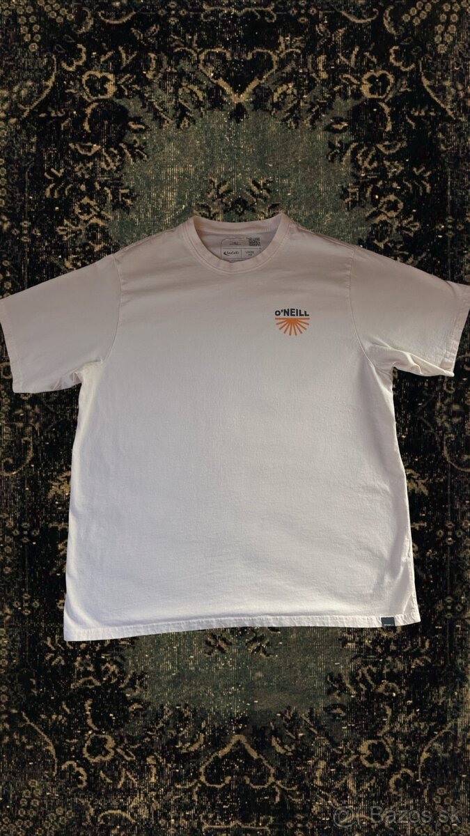 O’Neill tričko - 3