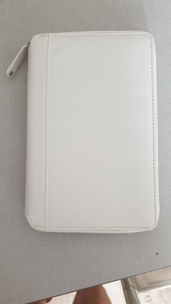 Prestigio CASE 7" - 3