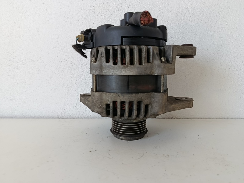 alternator opel astra 13579662 100€ - 3