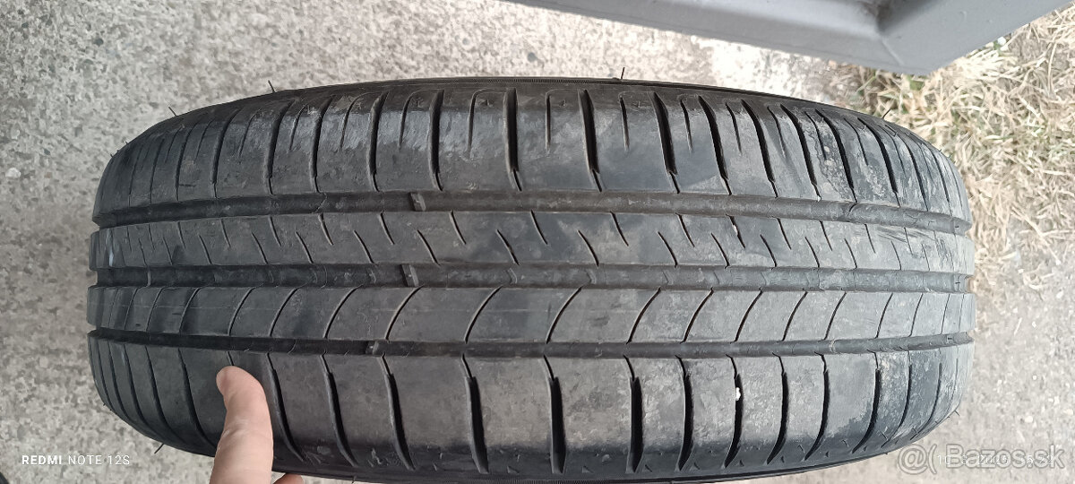 Letne pneumatiky 185/65 R15 - MICHELIN - 3