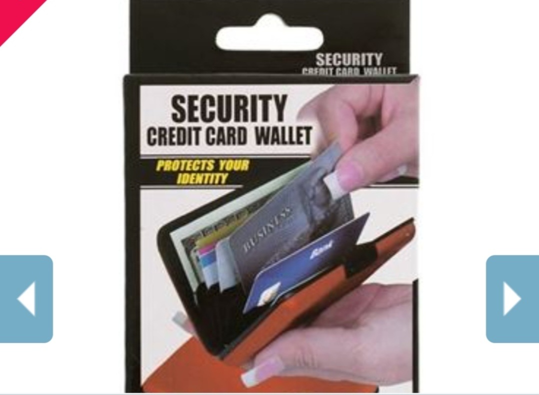 Dokladovka, na karty - 3