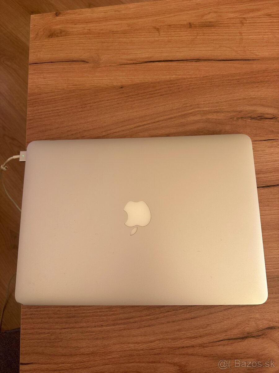 Apple MacBook Air - 3