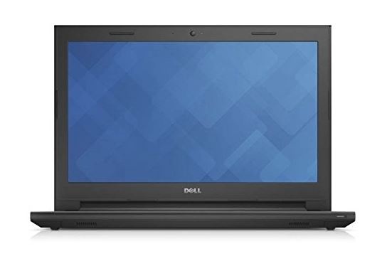 15.6" Dell Vostro 3546 Intel® Core™ i3/ SSD - 3