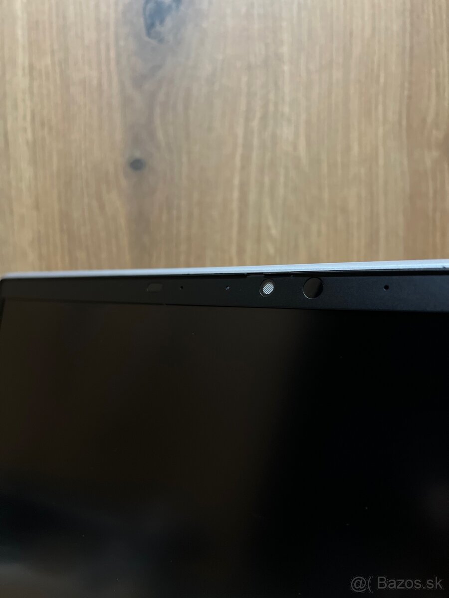 HP EliteBook 840 G7 i5 (BUSINESS RADA) - 3