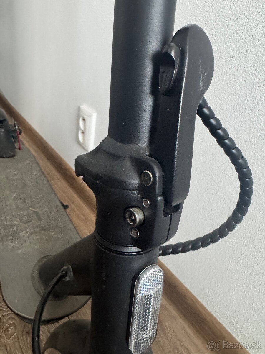 Sencor scooter one - 3