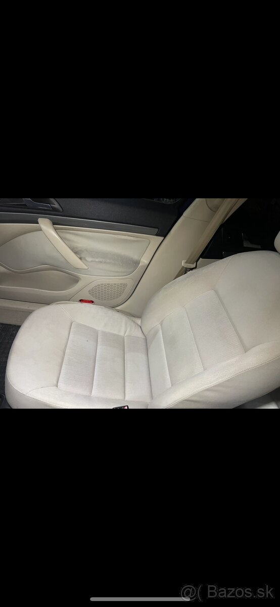 Diely na Octaviu II - 3