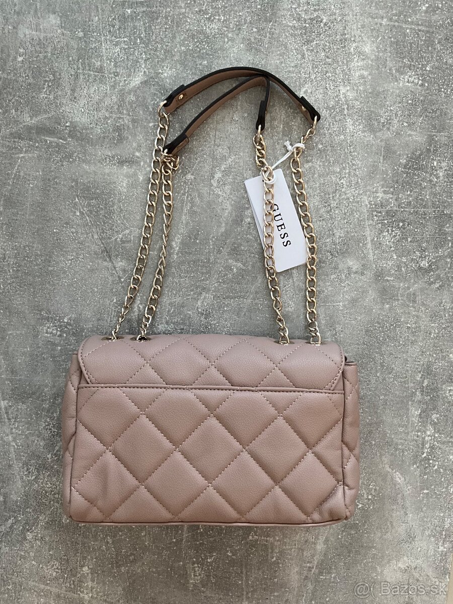 Kabelka Guess - 3