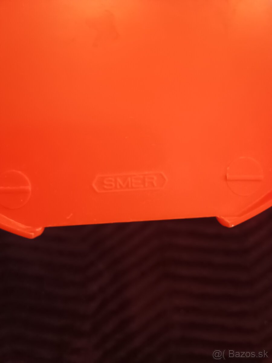 Retro hracka-hra zrucnosti - 3