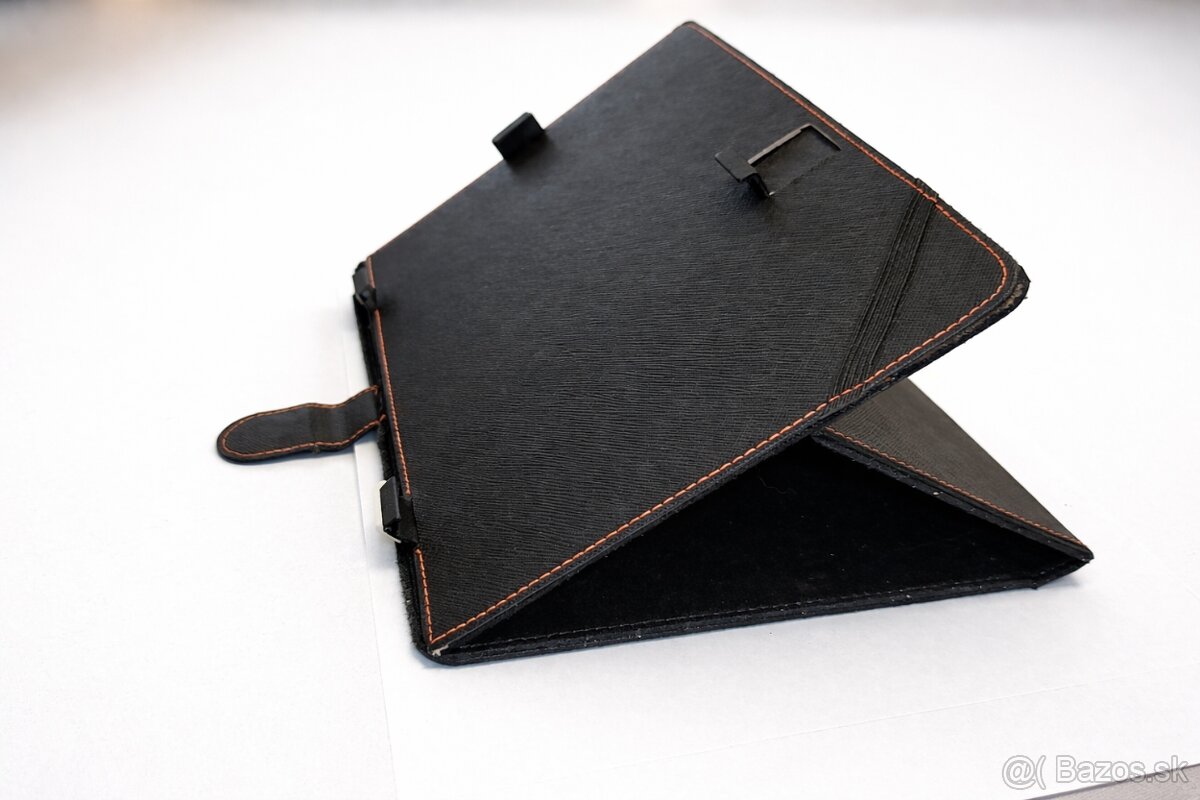 Puzdro na tablet - 3