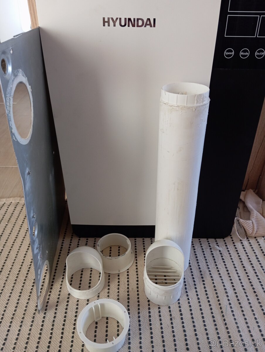 rekuperacia lokalna - 3