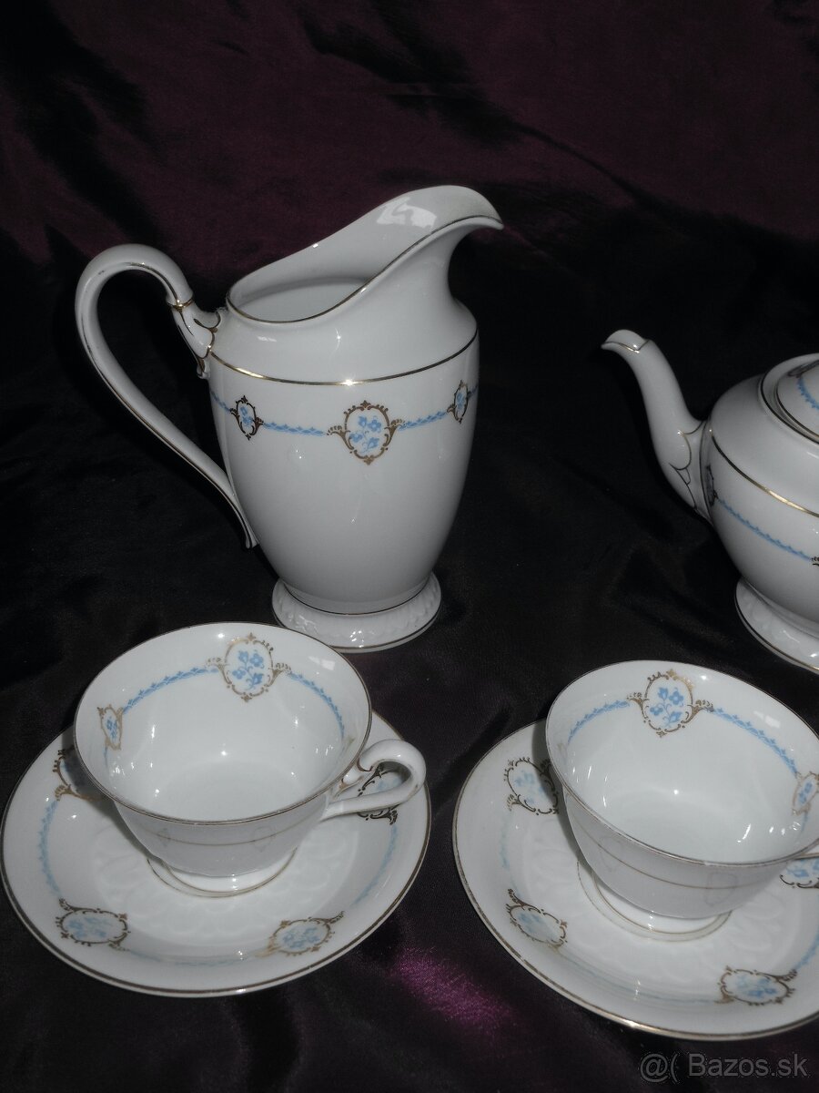 Rosenthal - 3