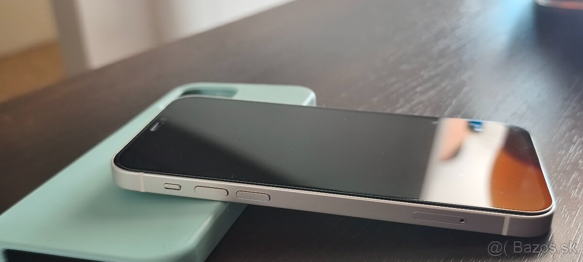 Predam iphone 12 - 3