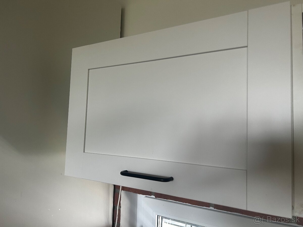 Ikea Metod - SÄVEDAL - 3