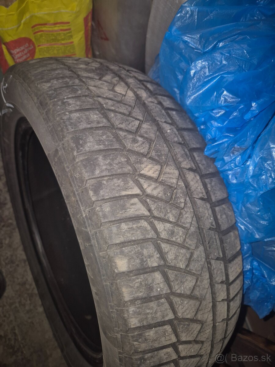 Predam - 3